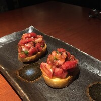 蕃 YORONIKU - 