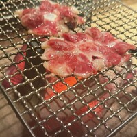 肉匠なか田 本店 - 