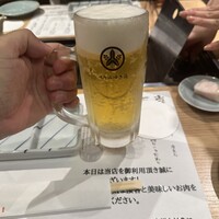 焼肉みゆき苑 - 