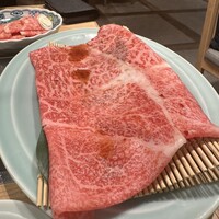 焼肉みゆき苑 - 