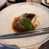 01BASE - 