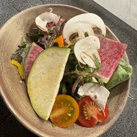 割烹こめを - 