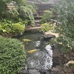 炭焼うな富士 - 