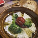 ダイニング バーアンドダーツ 4031 - 