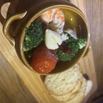 ダイニング バーアンドダーツ 4031 - 