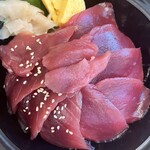 清水港　みなみ  - 