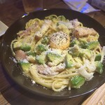 ダイニング バーアンドダーツ 4031 - 