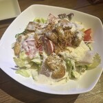 ダイニング バーアンドダーツ 4031 - 