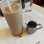 レストランヒルトップ - 