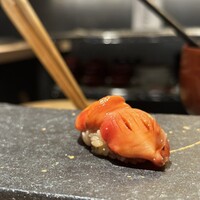 鮨 雅 - 