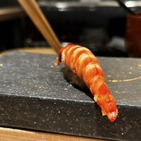 鮨 雅 - 