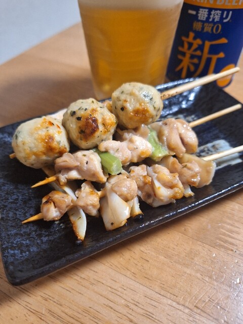 Japan Ichi Kinshichoterumina