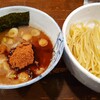 麺処 井の庄