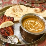 リトルスパイス - 