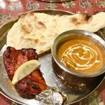 リトルスパイス - 