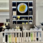 レモンサワー研究室 - 