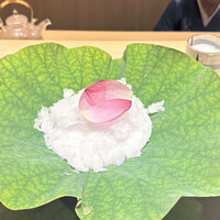 日本料理 山崎 - 