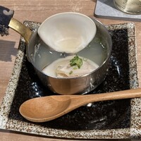 卓 - 