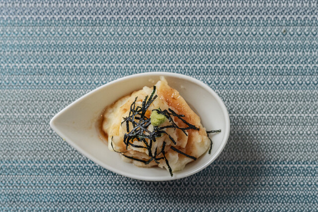 DiningCafe&Bar ADACHIYA photo 3