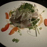 熊野地鶏みえじん - 