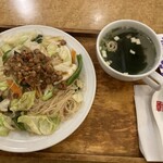 ドリーム珈琲 - 