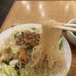 ドリーム珈琲 - 