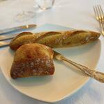 アルテリーベ - 