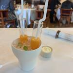 アルテリーベ - 