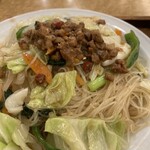 ドリーム珈琲 - 