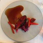 アルテリーベ - 