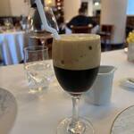 アルテリーベ - 