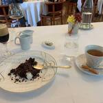 アルテリーベ - 