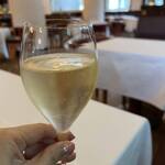 アルテリーベ - 