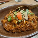 カッチャル バッチャル - 同上