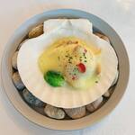 アルテリーベ - 