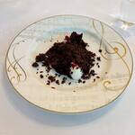 アルテリーベ - 