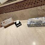 アルテリーベ - 