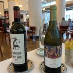 アルテリーベ - 