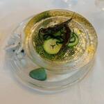 アルテリーベ - 