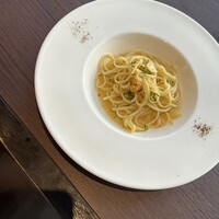 ウルフギャング・パック カフェ 愛知芸術文化センター店 - 