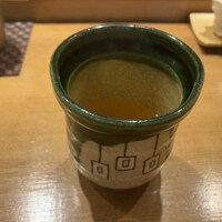 鮨 しゅんぺい - 