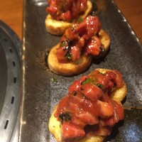 蕃 YORONIKU - 