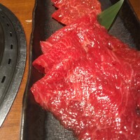 蕃 YORONIKU - 