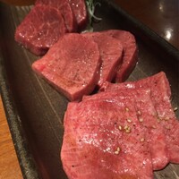 蕃 YORONIKU - 