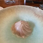 レストラン ナズ - 