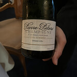 トゥールダルジャン - 