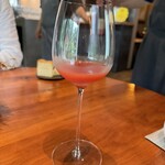 レストラン ナズ - 