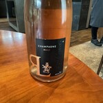 レストラン ナズ - 