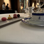 トゥールダルジャン - 