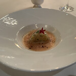 トゥールダルジャン - 